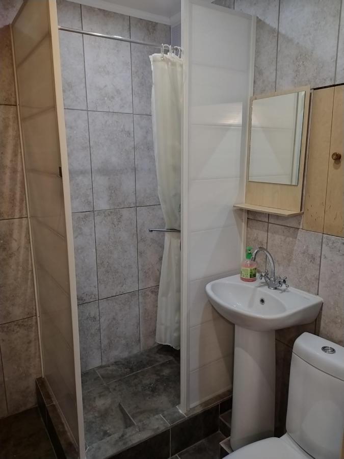 Квартира В Центре Гомеля גומל מראה חיצוני תמונה